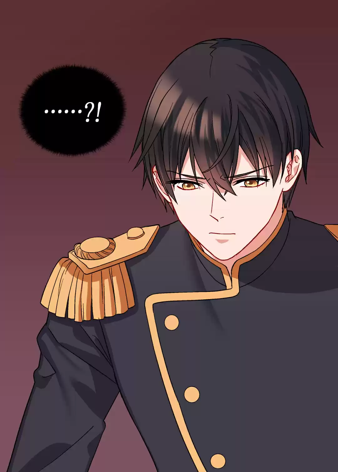 What It Takes to be a Villainess Ch.65