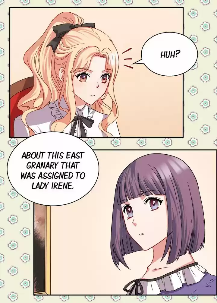 What It Takes to be a Villainess Ch.67