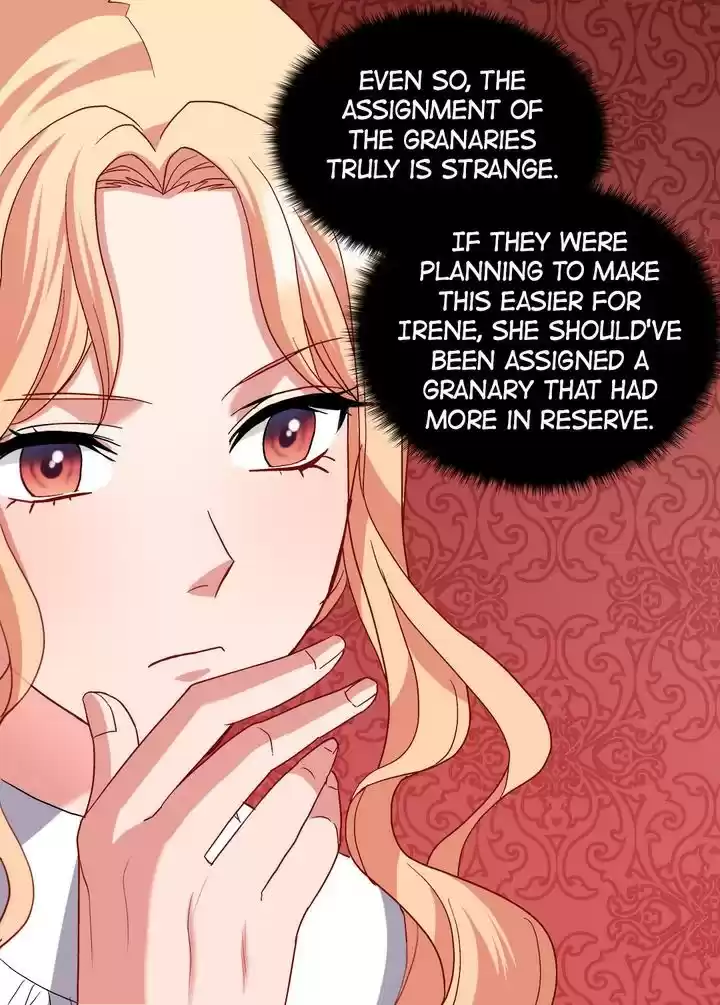 What It Takes to be a Villainess Ch.67