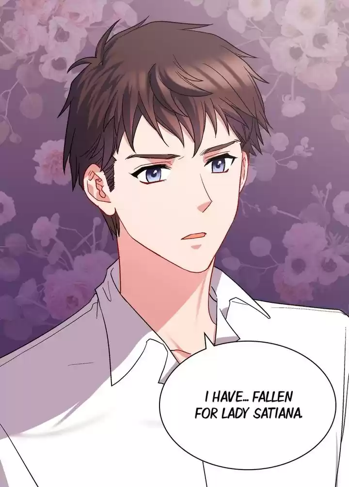 What It Takes to be a Villainess Ch.67