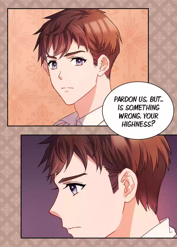 What It Takes to be a Villainess Ch.67