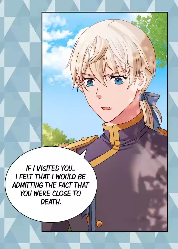 What It Takes to be a Villainess Ch.68