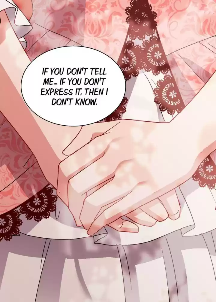 What It Takes to be a Villainess Ch.68