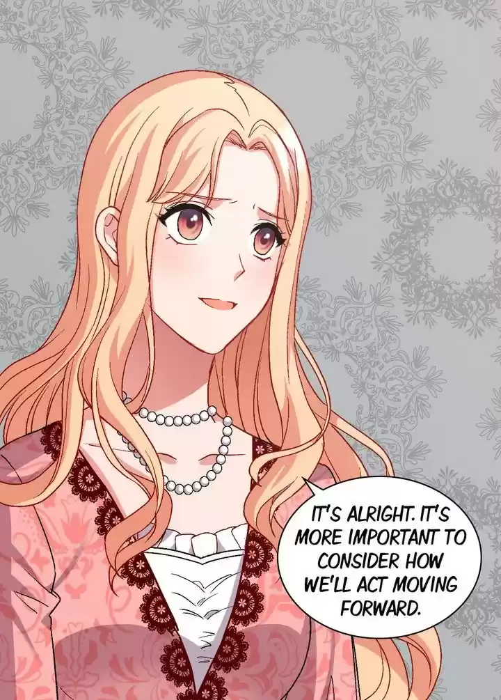 What It Takes to be a Villainess Ch.68