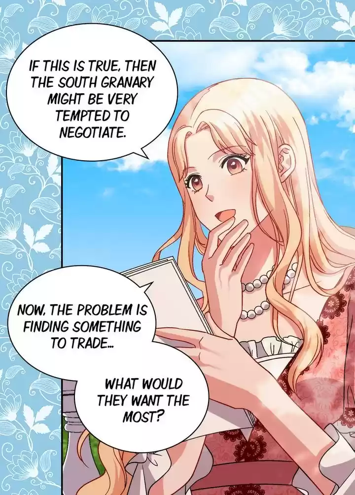 What It Takes to be a Villainess Ch.69