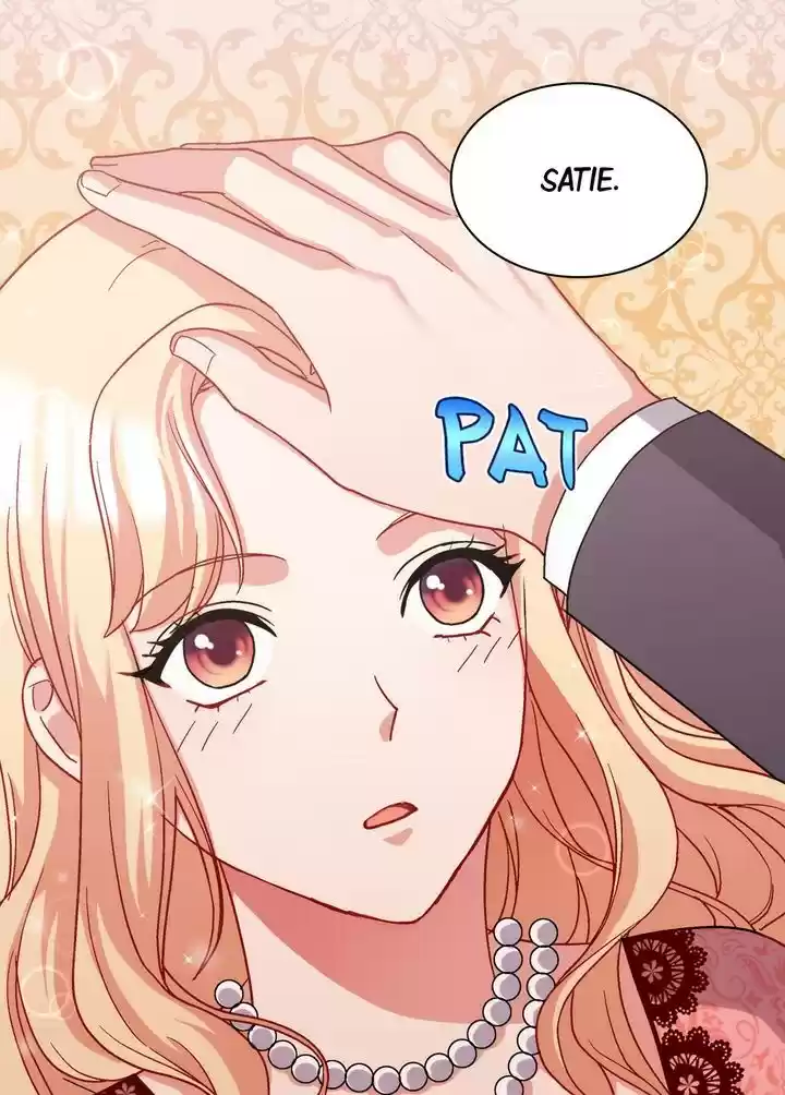 What It Takes to be a Villainess Ch.69