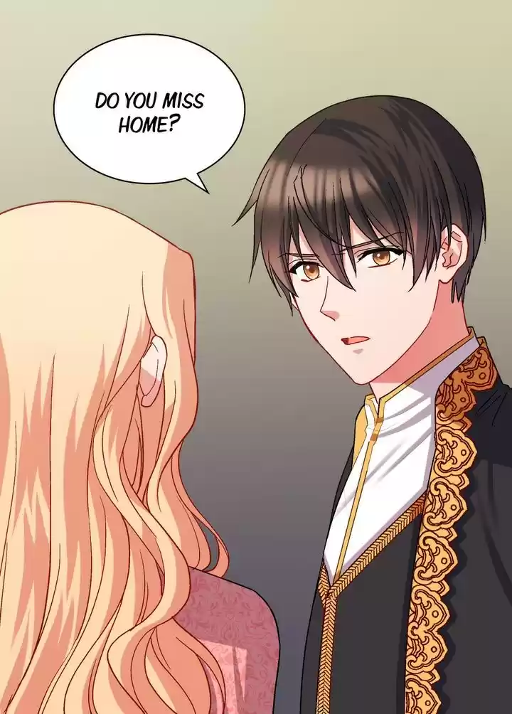 What It Takes to be a Villainess Ch.70