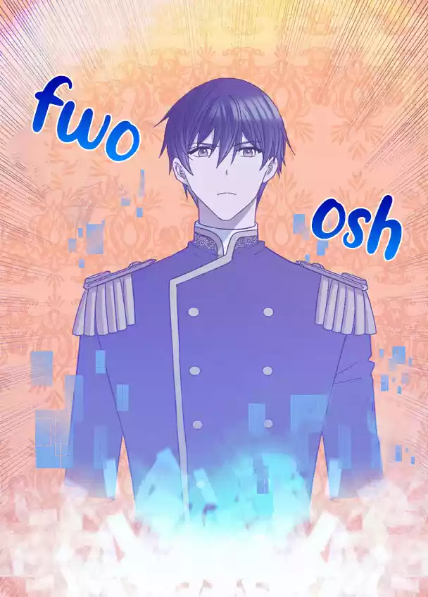 What It Takes to be a Villainess Ch.73