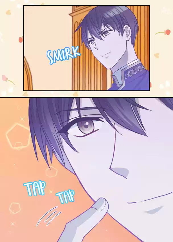 What It Takes to be a Villainess Ch.73