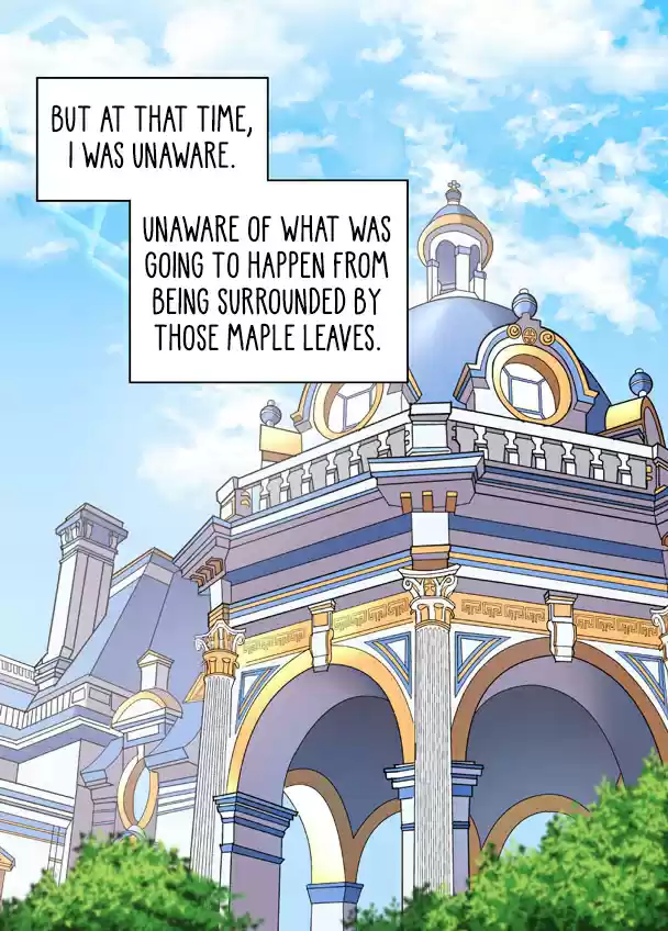 What It Takes to be a Villainess Ch.73