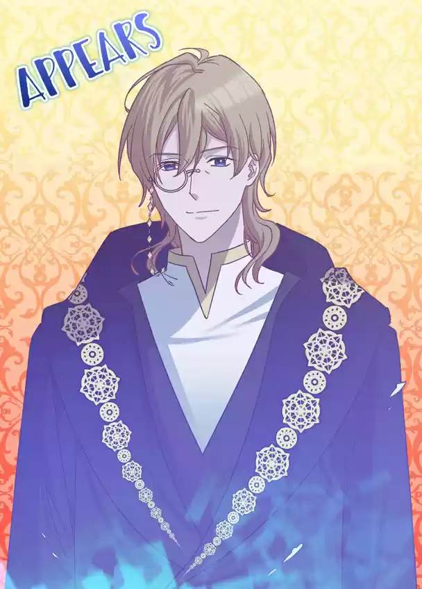 What It Takes to be a Villainess Ch.73