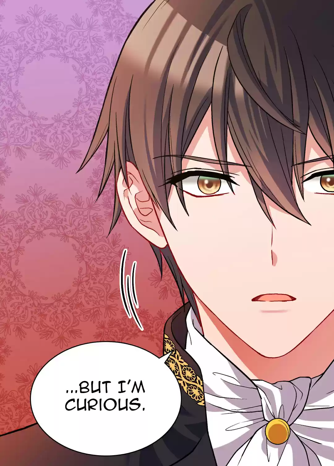 What It Takes to be a Villainess Ch.75