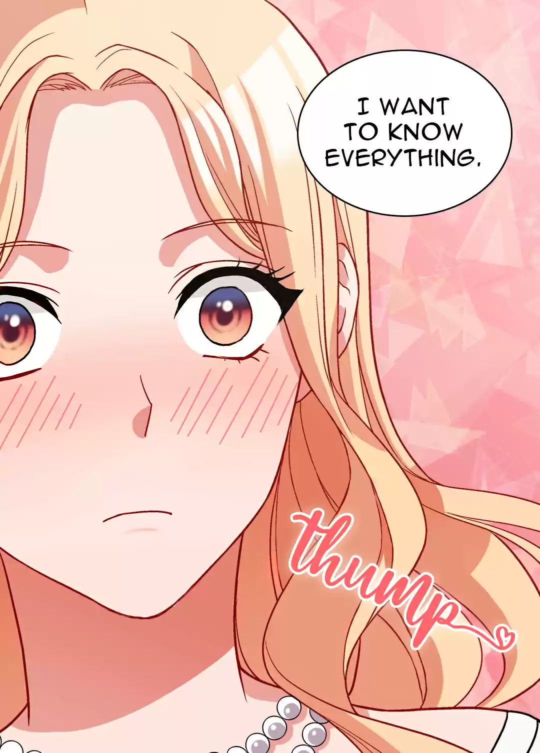 What It Takes to be a Villainess Ch.75