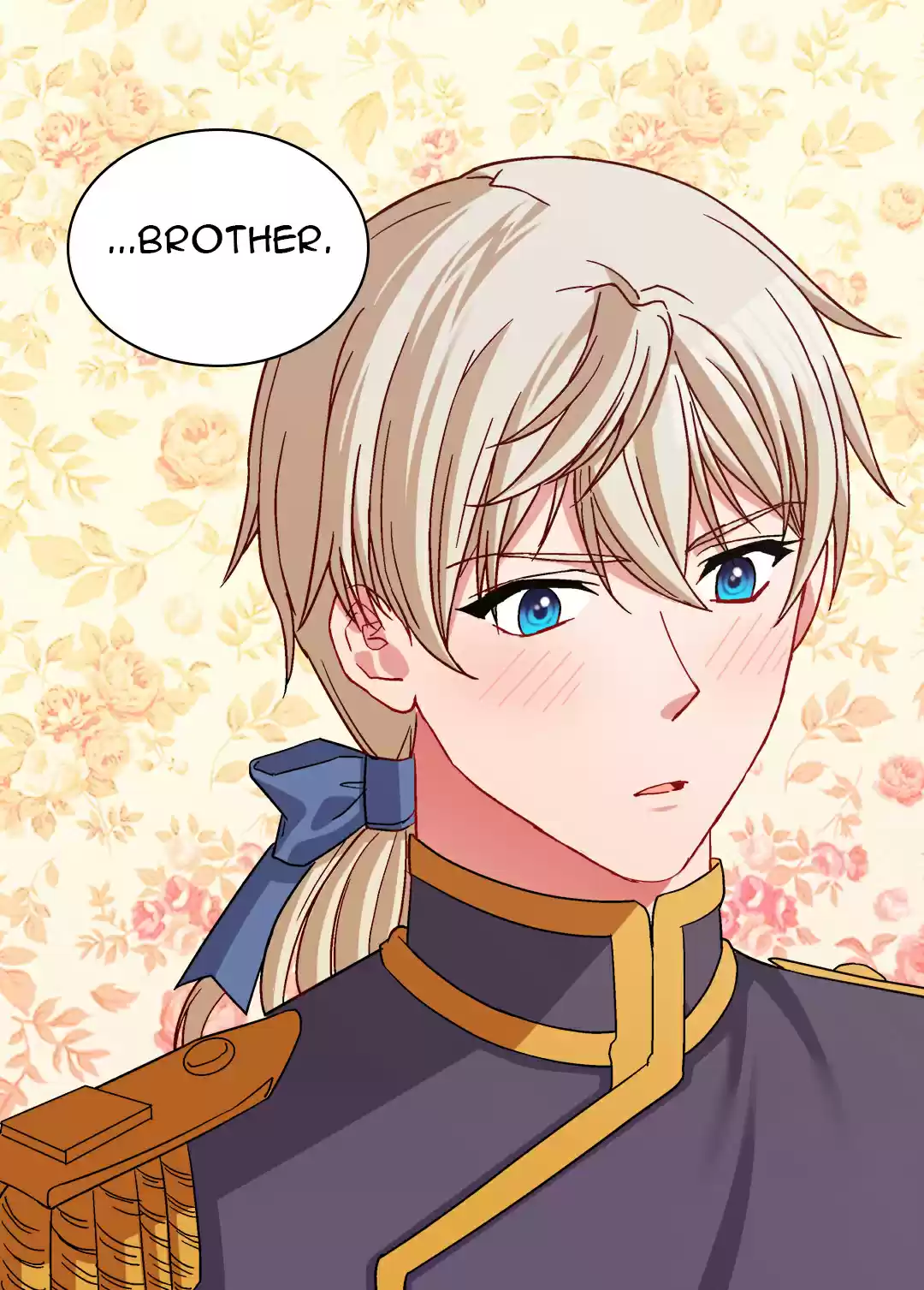 What It Takes to be a Villainess Ch.76