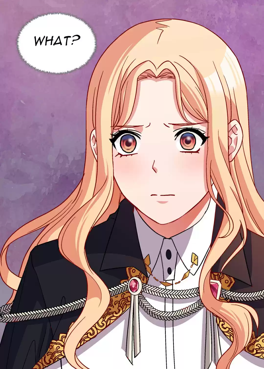 What It Takes to be a Villainess Ch.79