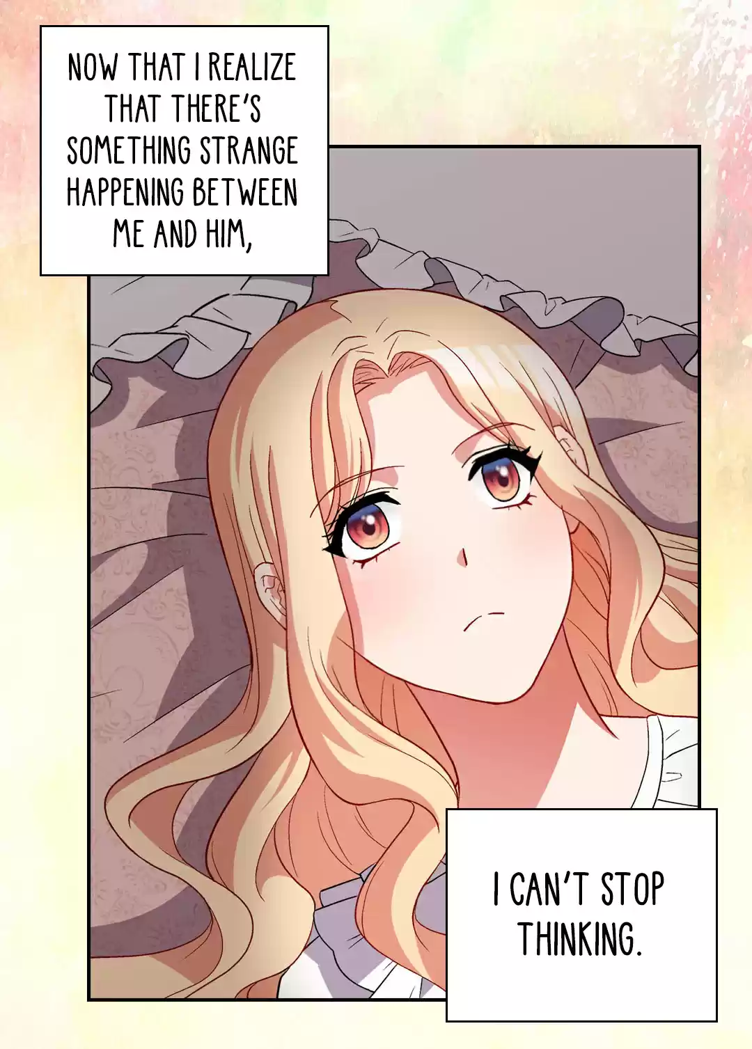 What It Takes to be a Villainess Ch.80