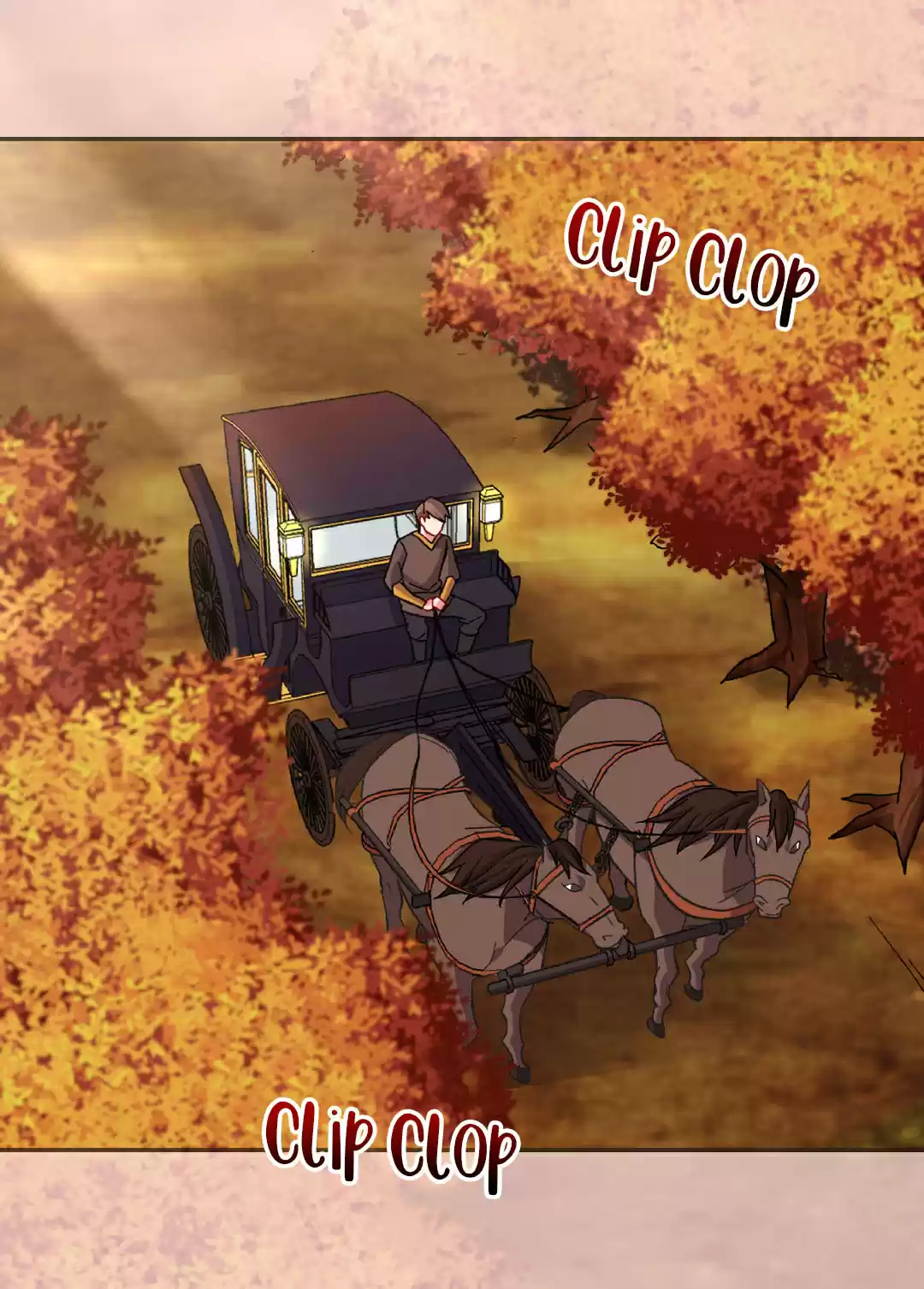 What It Takes to be a Villainess Ch.83