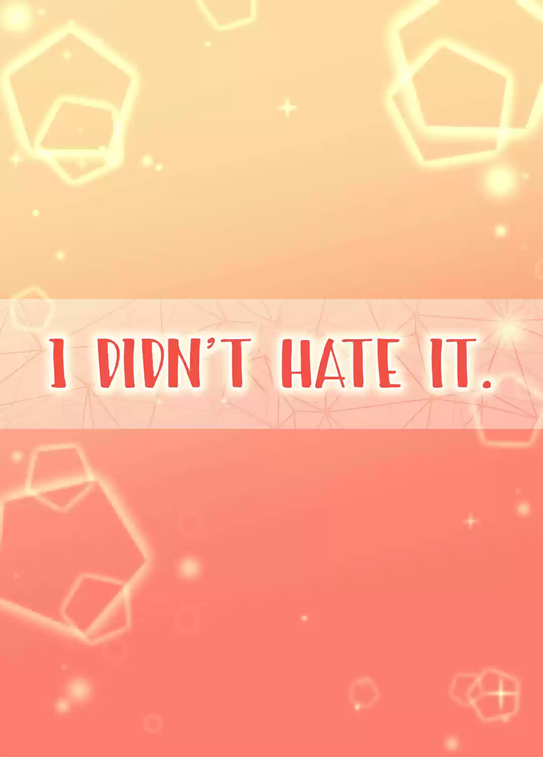 What It Takes to be a Villainess Ch.83