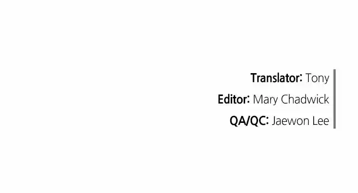 What It Takes to be a Villainess Ch.9