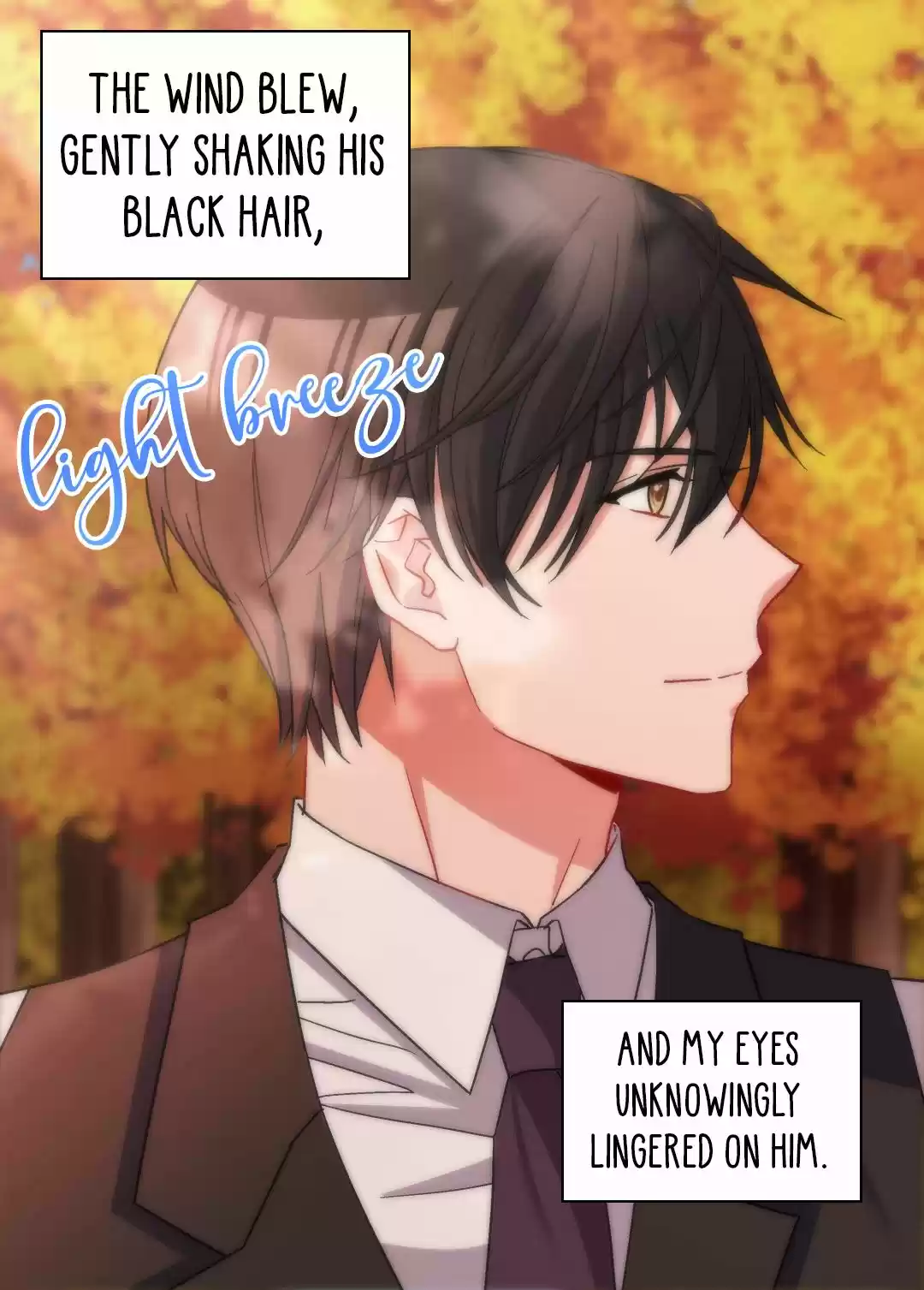 What It Takes to be a Villainess Chapter 82