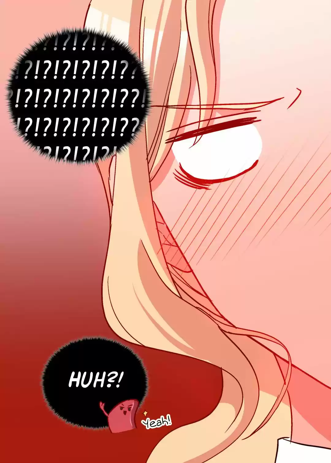 What It Takes to be a Villainess Chapter 82