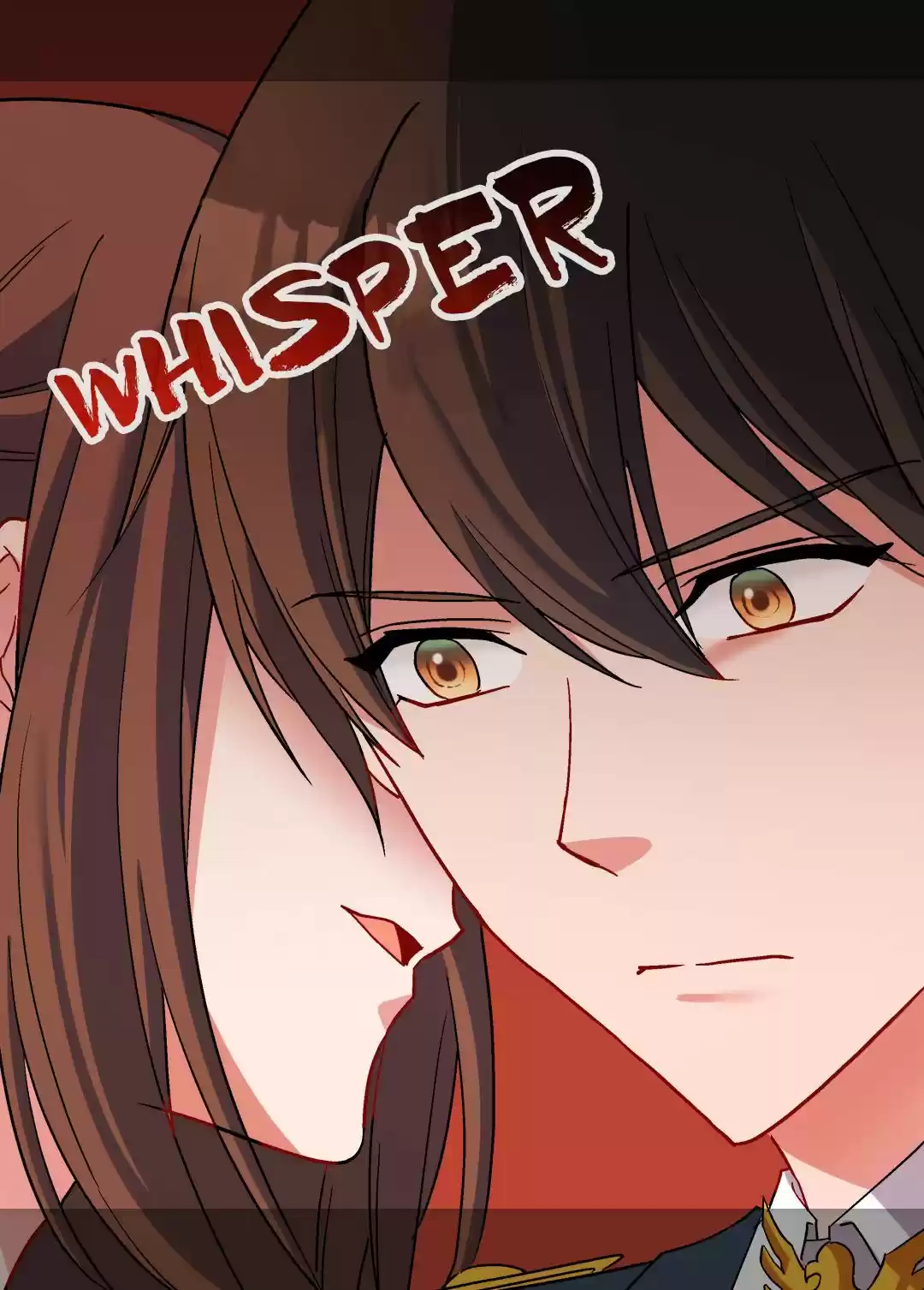 What It Takes to be a Villainess Chapter 90