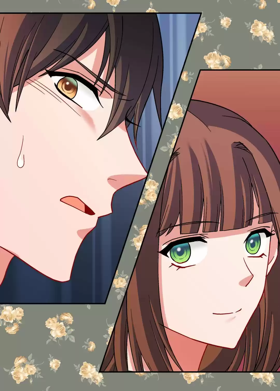 What It Takes to be a Villainess Chapter 90