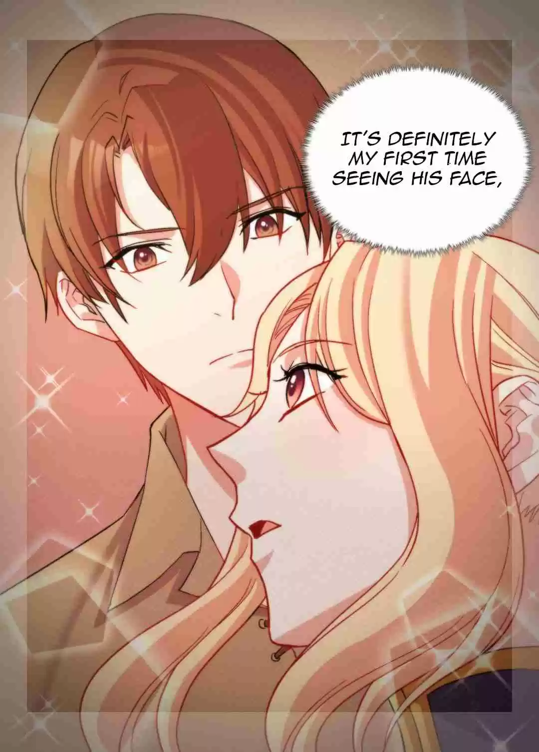 What It Takes to be a Villainess Chapter 92