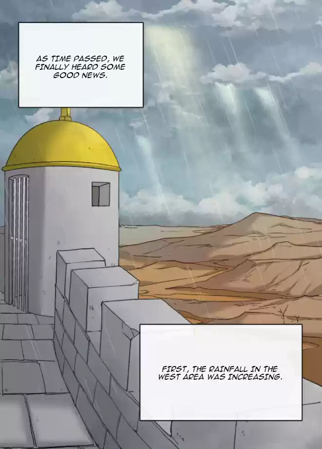 What It Takes to be a Villainess Vol.61 Ch.61