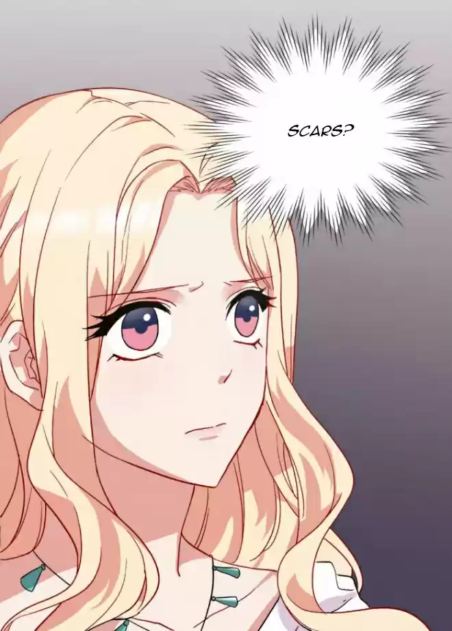 What It Takes to be a Villainess Vol.61 Ch.61