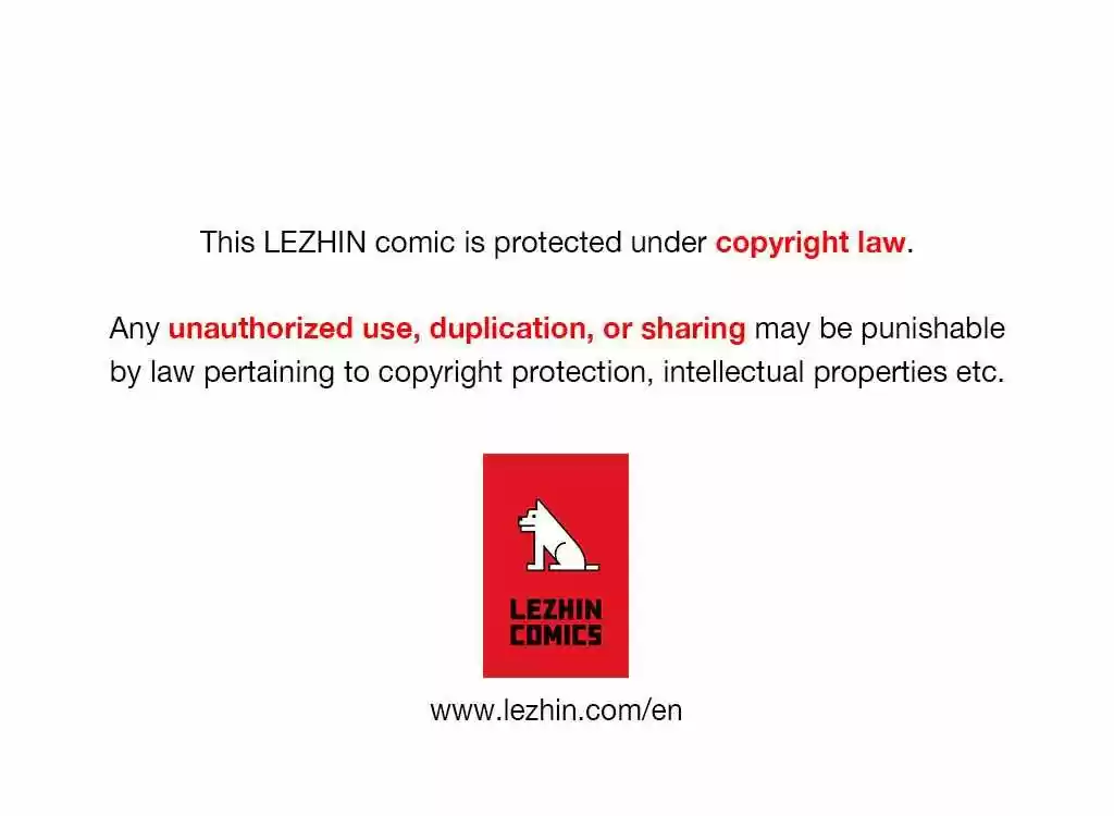 What Lies at the End Ch.35