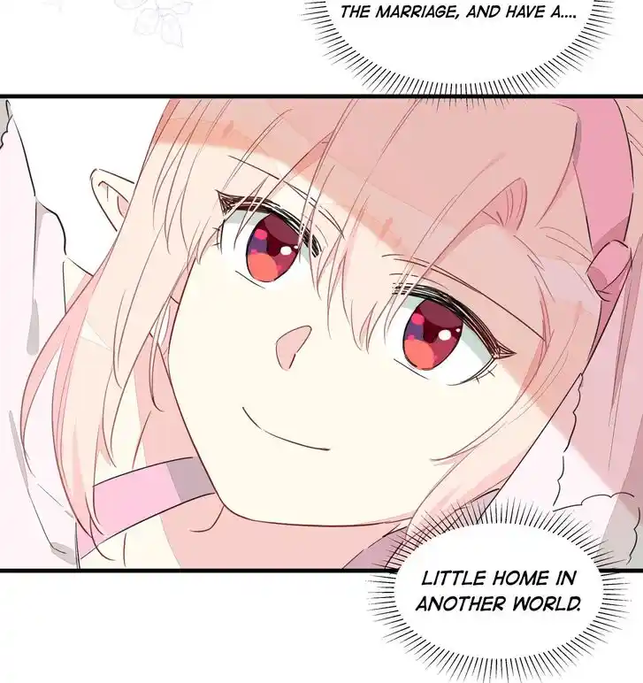 What Should I Do If I Am Tempted? Ch.031.5