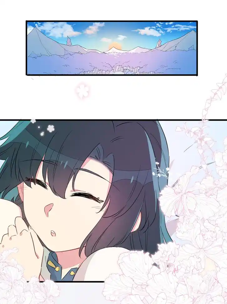 What Should I Do If I Am Tempted? Ch.031.5