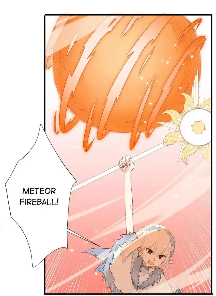 What Should I Do If I Am Tempted? Ch.035.1