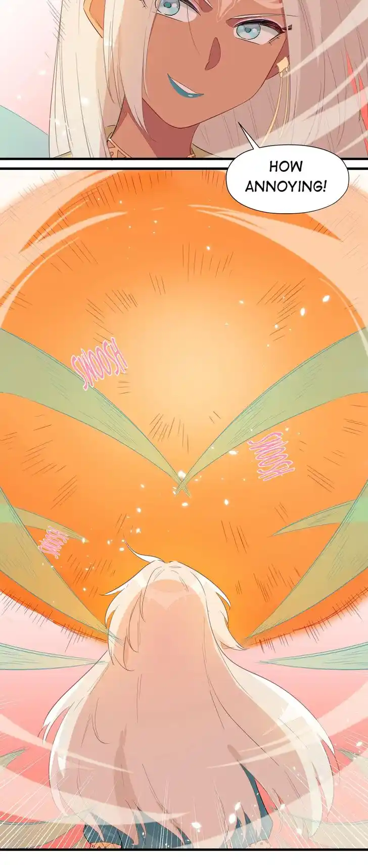 What Should I Do If I Am Tempted? Ch.035.1