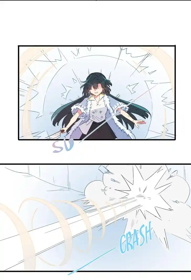 What Should I Do If I Am Tempted? Ch.035.1