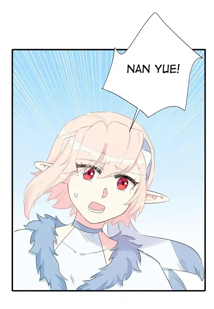 What Should I Do If I Am Tempted? Ch.035.1