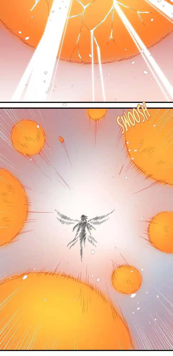 What Should I Do If I Am Tempted? Ch.035.1