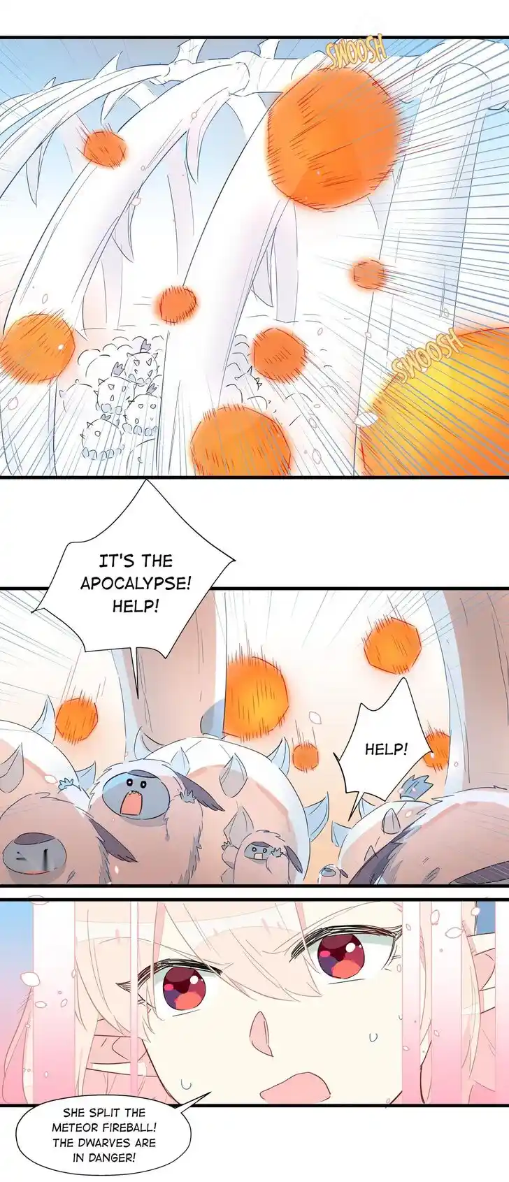 What Should I Do If I Am Tempted? Ch.035.1