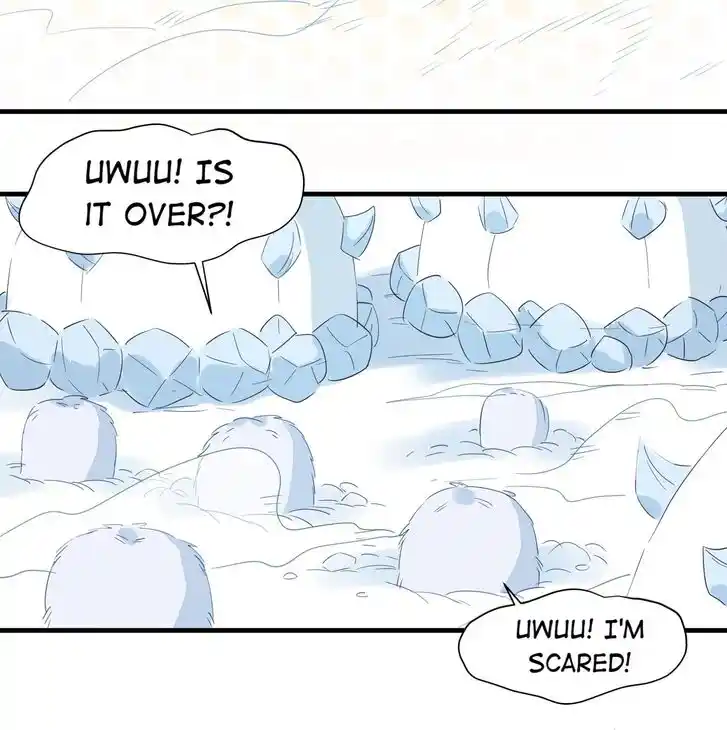 What Should I Do If I Am Tempted? Ch.035.1