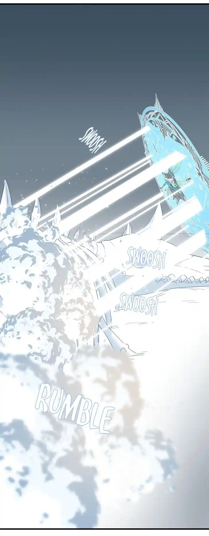 What Should I Do If I Am Tempted? Ch.035.1