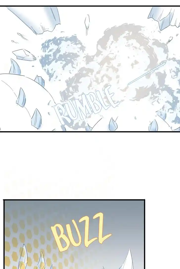 What Should I Do If I Am Tempted? Ch.035.1