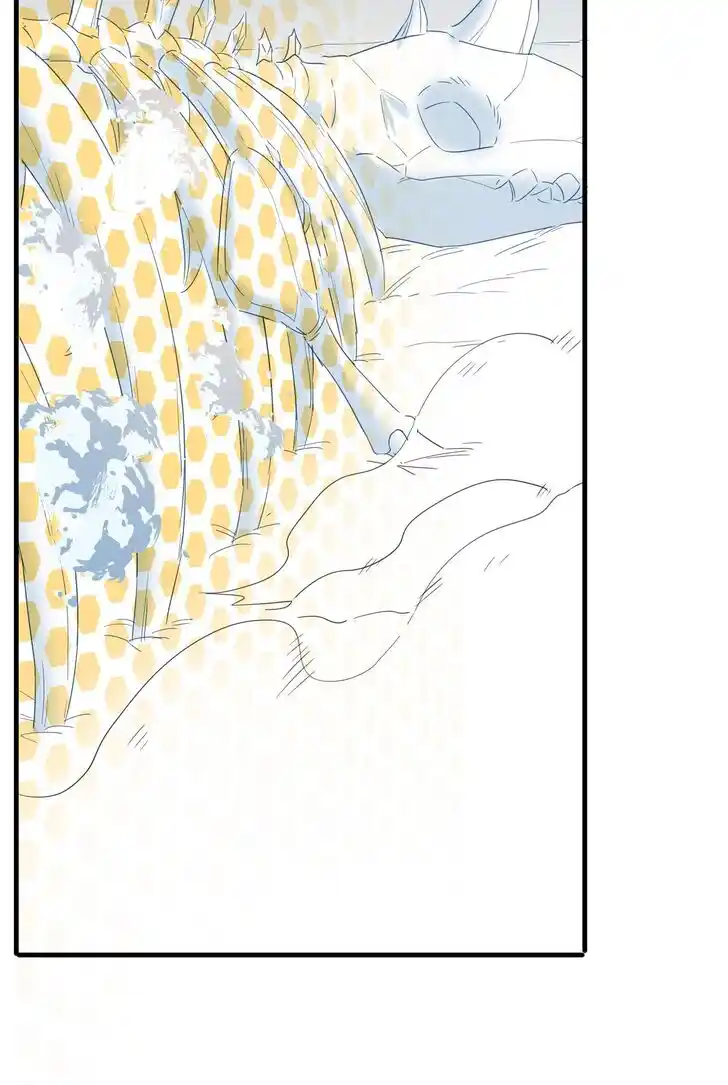 What Should I Do If I Am Tempted? Ch.035.1