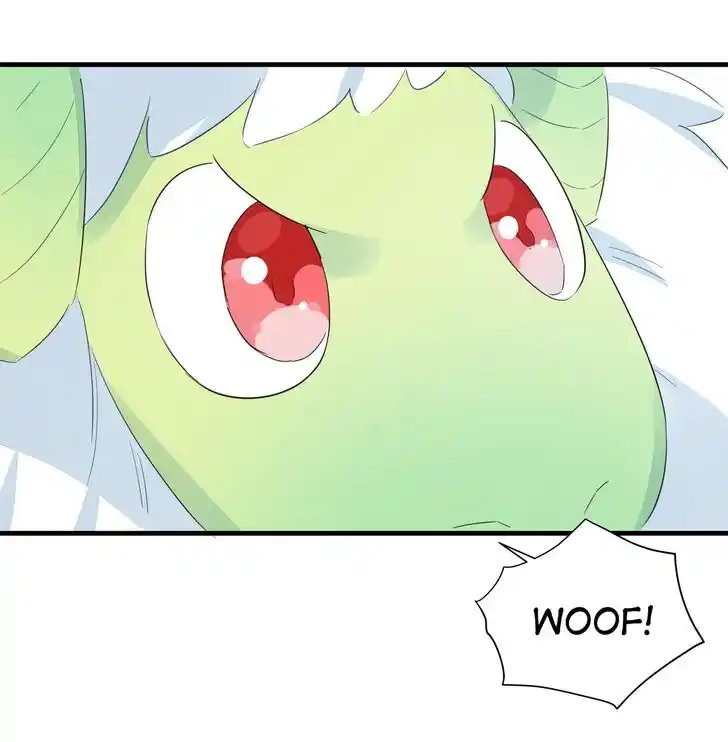 What Should I Do If I Am Tempted? Ch.035.1