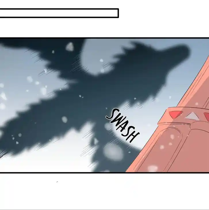 What Should I Do If I Am Tempted? Ch.035.1