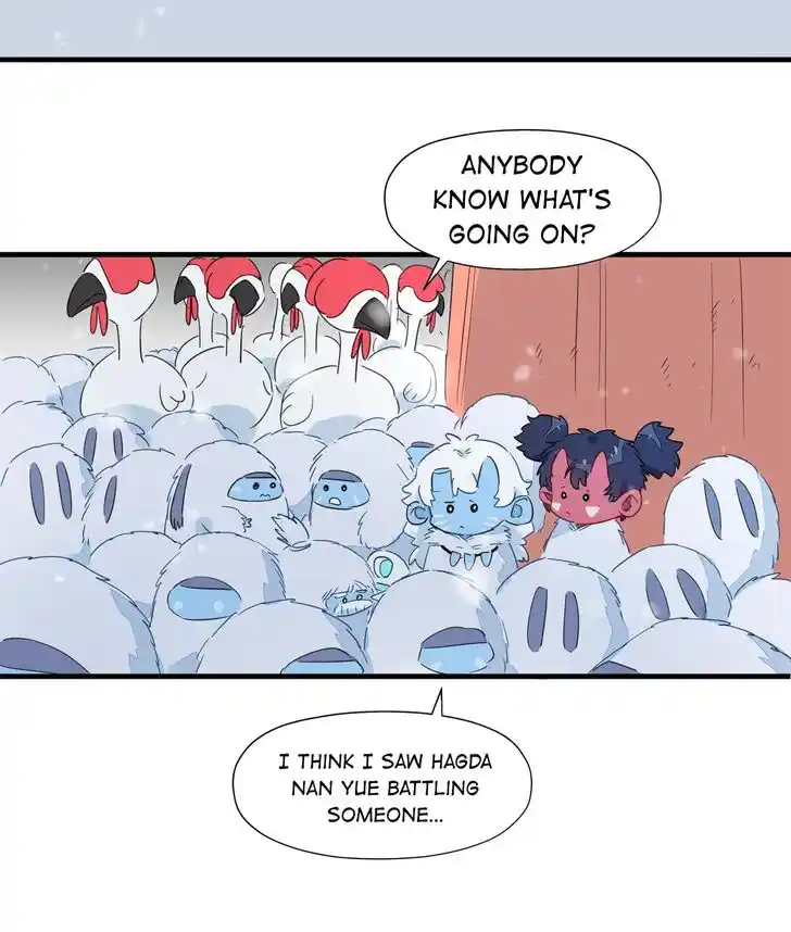 What Should I Do If I Am Tempted? Ch.035.1