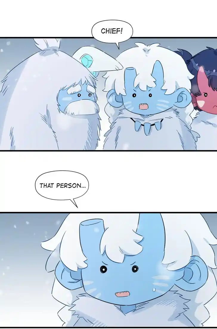 What Should I Do If I Am Tempted? Ch.035.1