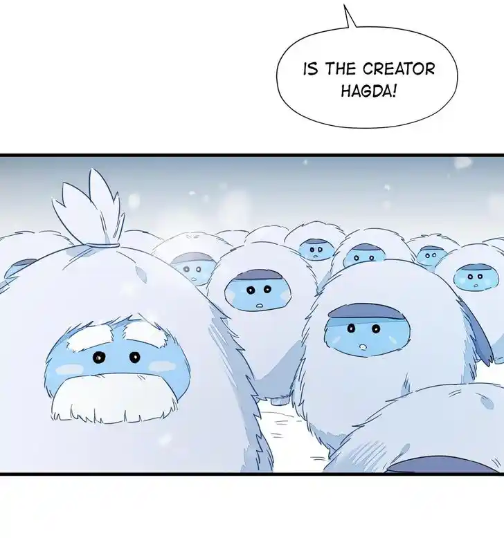 What Should I Do If I Am Tempted? Ch.035.1