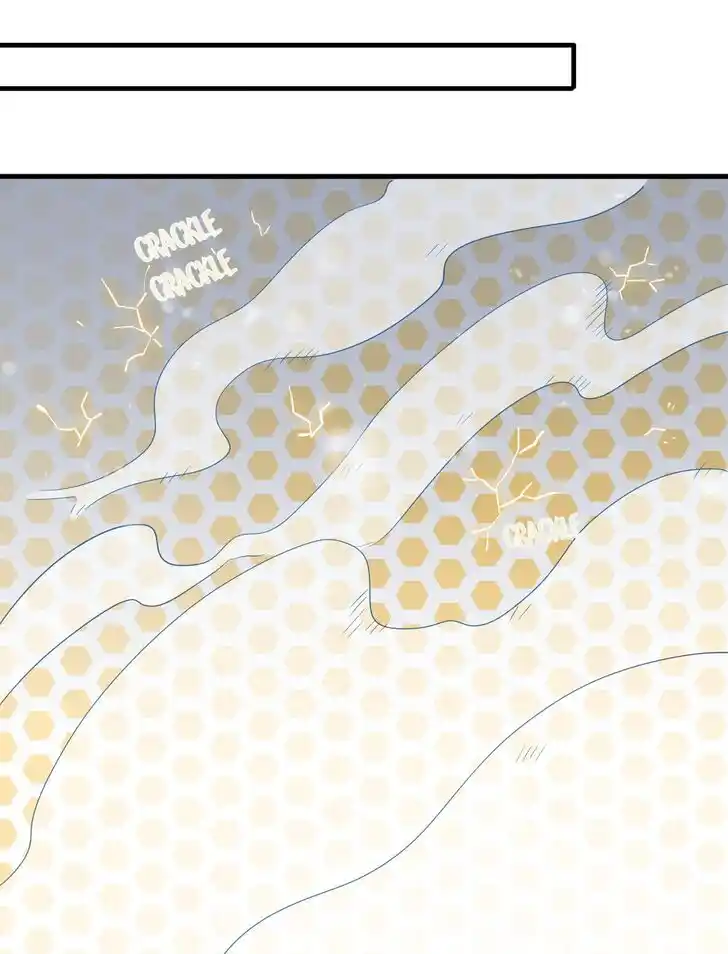 What Should I Do If I Am Tempted? Ch.035.1