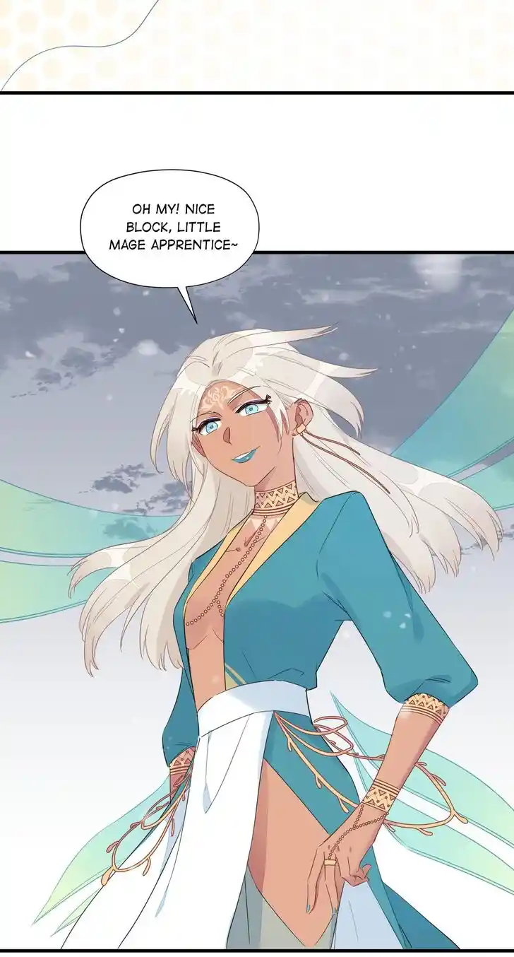 What Should I Do If I Am Tempted? Ch.035.1